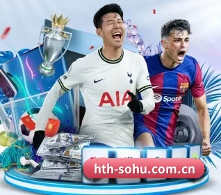 五大服务分区,信息按项目分类